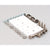 PRINCE CASTLE PARTS Prince Castle 421-286-4S Kit Bearing Repl. (Pkg Of 4) - SKU PC421-286-4S