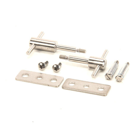 PRINCE CASTLE PARTS Prince Castle 919-184S - SKU PC919-184S