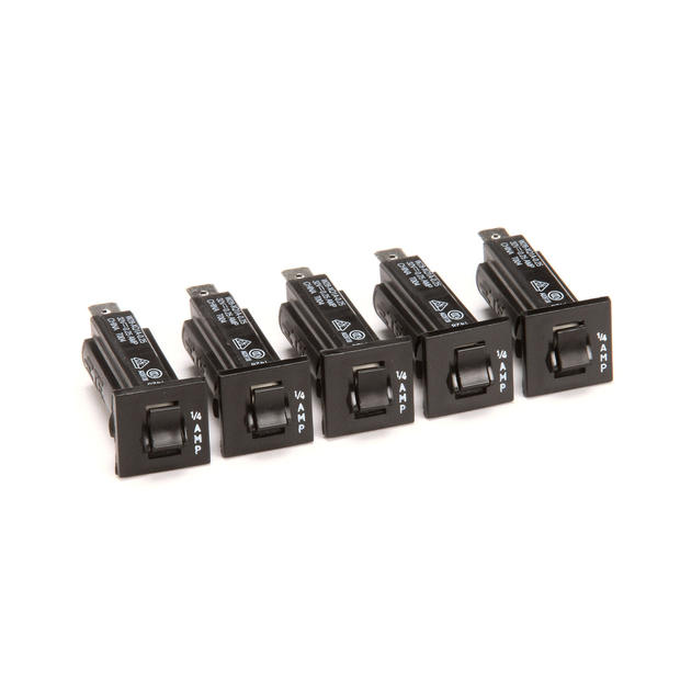 PRINCE CASTLE PARTS 429-134TFS - SKU PC429-134TFS
