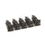PRINCE CASTLE PARTS 429-134TFS - SKU PC429-134TFS