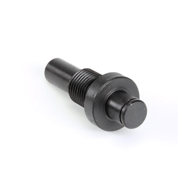 PRINCE CASTLE PARTS Prince Castle 578-239S Kit Clamping Handle Stem - SKU PC578-239S