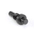 PRINCE CASTLE PARTS Prince Castle 578-239S Kit Clamping Handle Stem - SKU PC578-239S