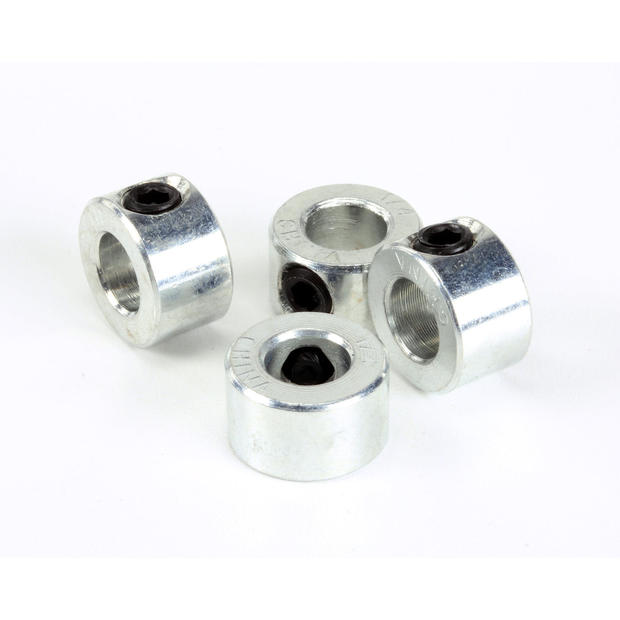 PRINCE CASTLE PARTS 89-1060S - SKU PC89-1060S