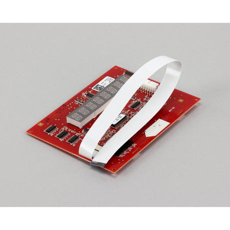 PRINCE CASTLE PARTS 625-205S - SKU PC625-205S