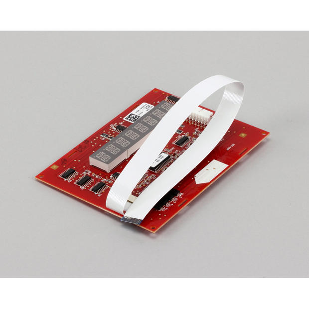 PRINCE CASTLE PARTS 625-205S - SKU PC625-205S