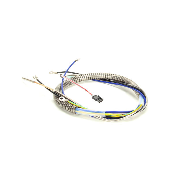 PRINCE CASTLE PARTS 429-123S - SKU PC429-123S