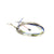 PRINCE CASTLE PARTS 429-123S - SKU PC429-123S