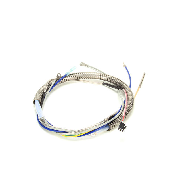 PRINCE CASTLE PARTS 429-130S - SKU PC429-130S