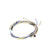 PRINCE CASTLE PARTS 429-130S - SKU PC429-130S