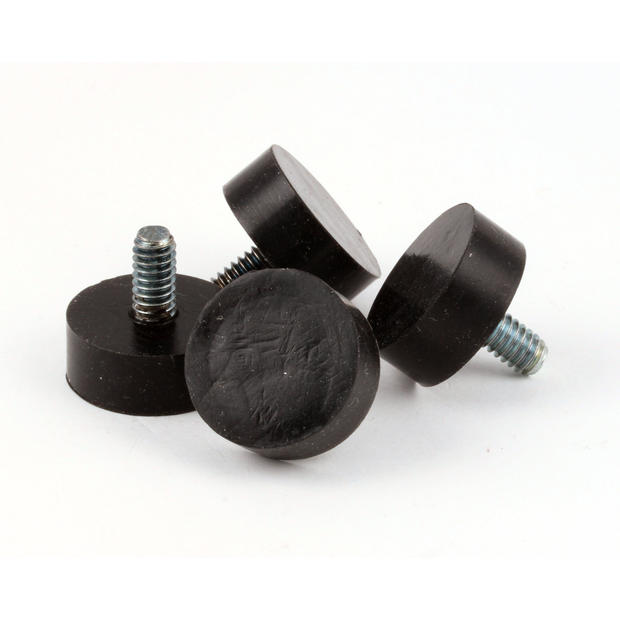 PRINCE CASTLE PARTS 524-013S - SKU PC524-013S