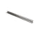 PRINCE CASTLE PARTS Prince Castle 547-023S Kit Front Bezel Panel - SKU PC547-023S