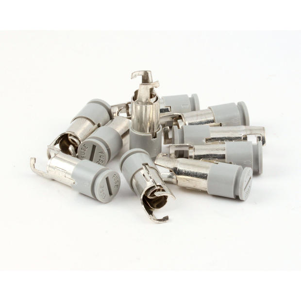 PRINCE CASTLE PARTS 429-135S - SKU PC429-135S