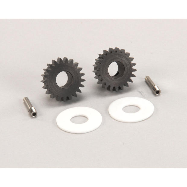 PRINCE CASTLE PARTS 526-295S - SKU PC526-295S