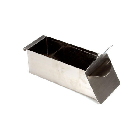 PRINCE CASTLE  PC429-125S KIT GREASE TRAY