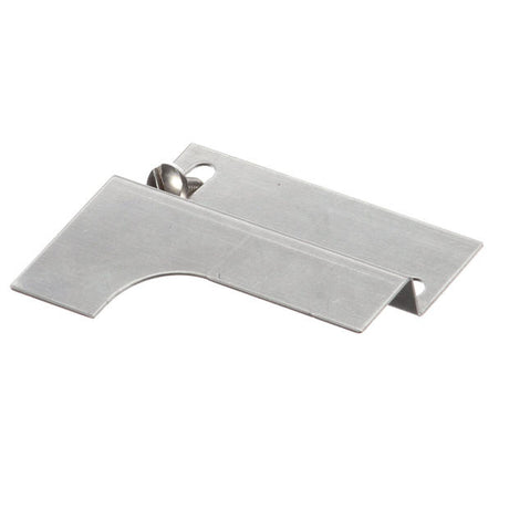 PRINCE CASTLE PARTS Prince Castle 297-105S Kit Guard Gear - SKU PC297-105S