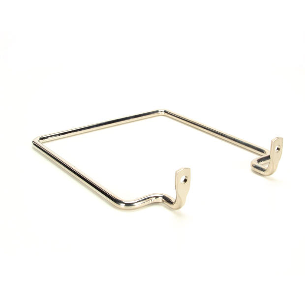 PRINCE CASTLE PARTS 105-152S - SKU PC105-152S