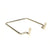 PRINCE CASTLE PARTS 105-152S - SKU PC105-152S