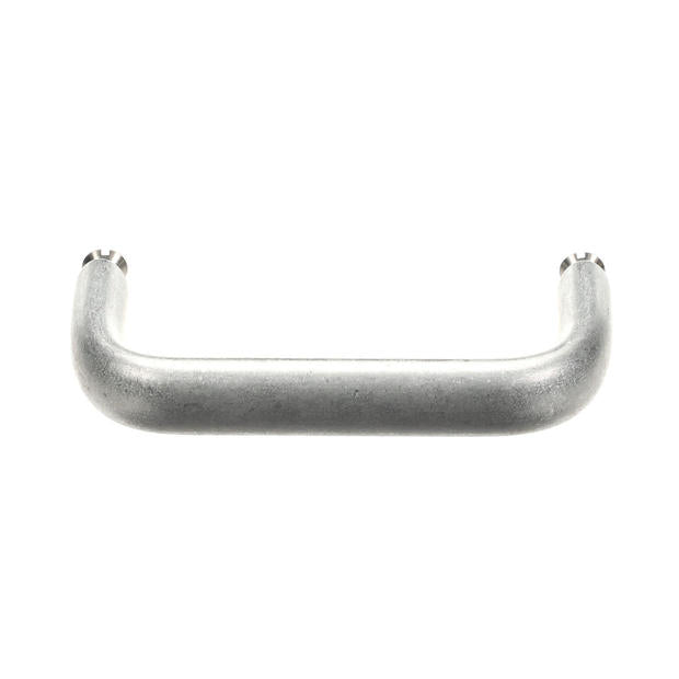 PRINCE CASTLE PARTS Prince Castle 965-059S Kit Handle - SKU PC965-059S