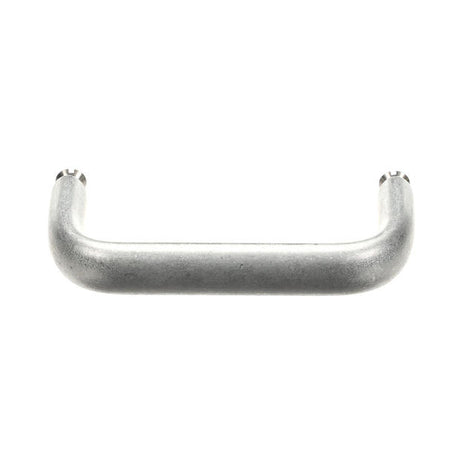 PRINCE CASTLE PARTS Prince Castle 965-059S Kit Handle - SKU PC965-059S