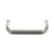 PRINCE CASTLE PARTS Prince Castle 965-059S Kit Handle - SKU PC965-059S