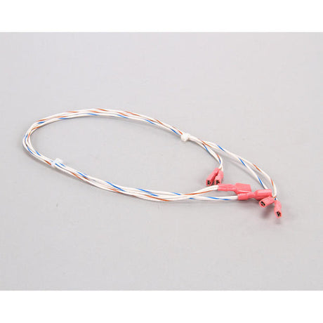 PRINCE CASTLE PARTS Prince Castle 95-1824S Kit Harness Fan Power - SKU PC95-1824S