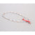 PRINCE CASTLE PARTS 95-1824S - SKU PC95-1824S
