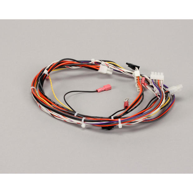 PRINCE CASTLE PARTS 95-1828S - SKU PC95-1828S