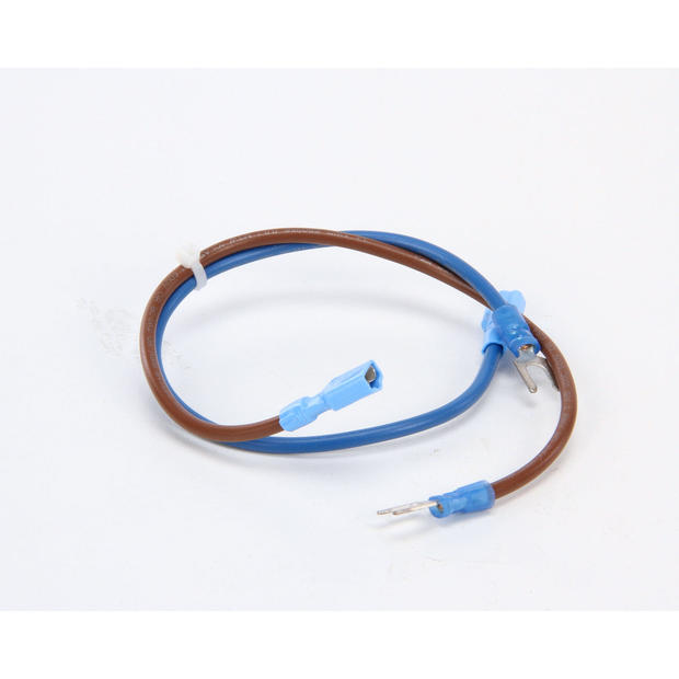 PRINCE CASTLE PARTS 95-1823S - SKU PC95-1823S