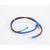 PRINCE CASTLE PARTS 95-1823S - SKU PC95-1823S