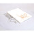 PRINCE CASTLE PARTS 339-220S - SKU PC339-220S