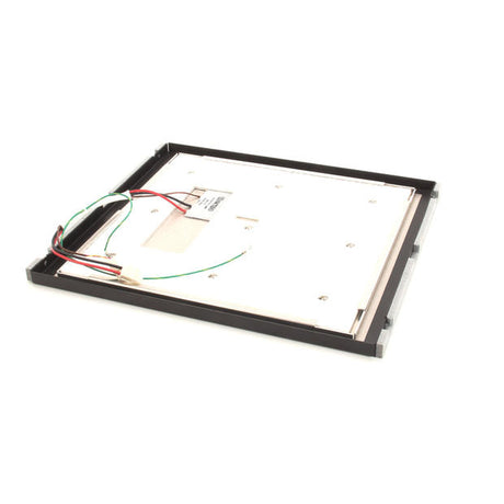 PRINCE CASTLE PARTS 542-153S - SKU PC542-153S