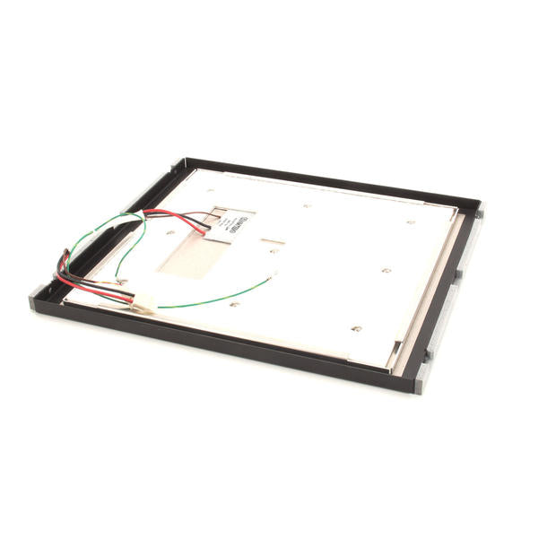 PRINCE CASTLE PARTS 542-153S - SKU PC542-153S