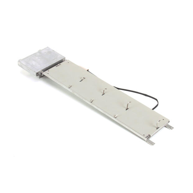 PRINCE CASTLE PARTS 340-418S - SKU PC340-418S