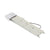 PRINCE CASTLE PARTS 340-418S - SKU PC340-418S