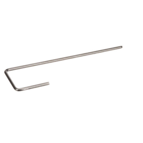 PRINCE CASTLE PARTS Prince Castle 965-066S Kit Hinge Pin - SKU PC965-066S