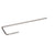 PRINCE CASTLE PARTS 965-066S - SKU PC965-066S