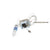 PRINCE CASTLE PARTS 526-281S - SKU PC526-281S