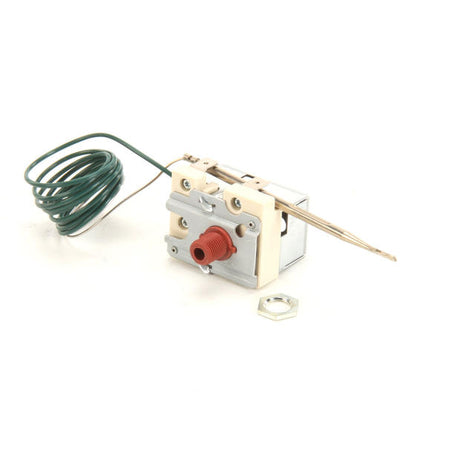 PRINCE CASTLE PARTS Prince Castle 537-476S Kit Hi Limit SWITCH-350 Deg - SKU PC537-476S