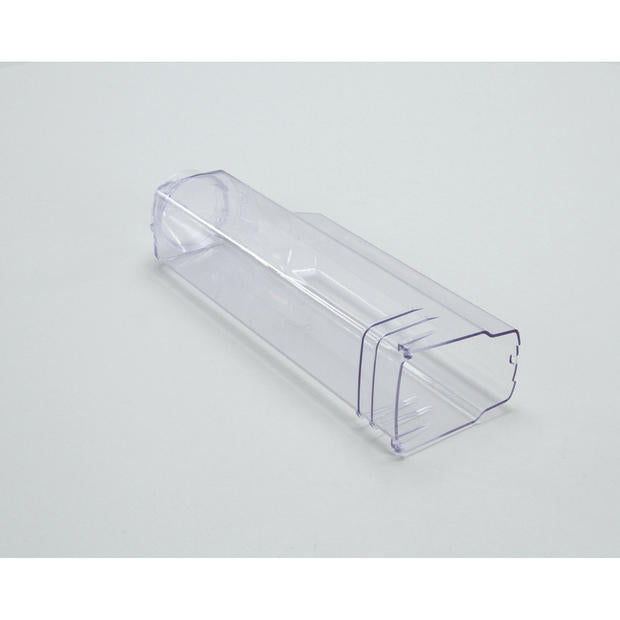 PRINCE CASTLE PARTS 106-033S - SKU PC106-033S