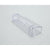 PRINCE CASTLE PARTS 106-033S - SKU PC106-033S
