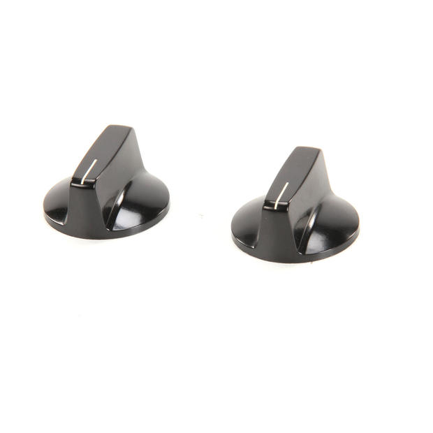 PRINCE CASTLE PARTS 526-221S - SKU PC526-221S