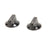 PRINCE CASTLE PARTS 526-221S - SKU PC526-221S