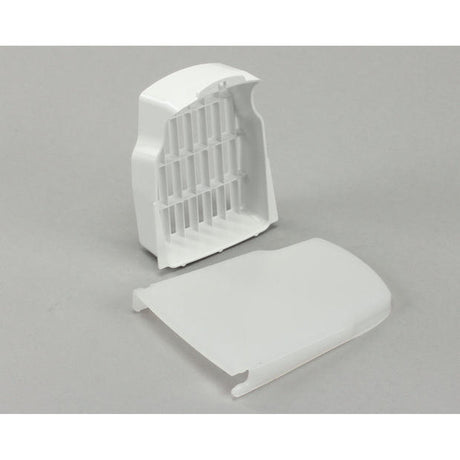 PRINCE CASTLE PARTS Prince Castle 106-035S Kit Lid And Sifter - SKU PC106-035S