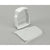 PRINCE CASTLE PARTS 106-035S - SKU PC106-035S