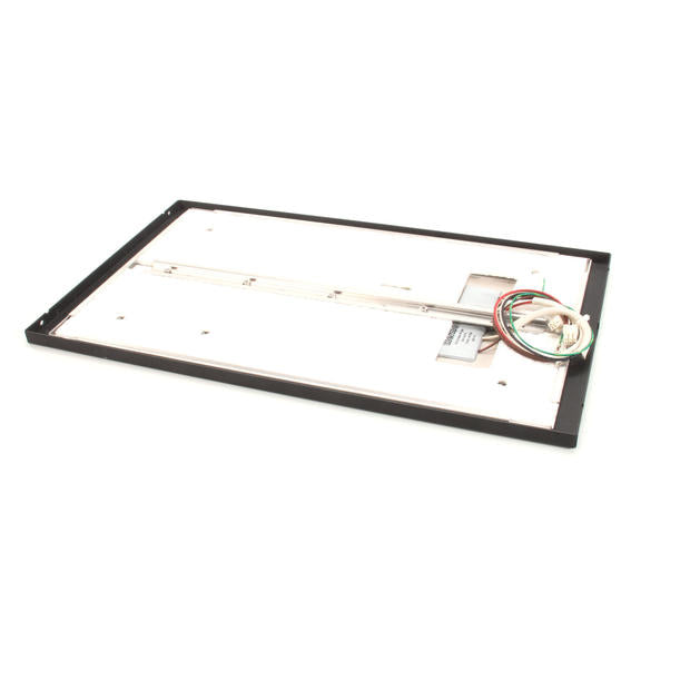 PRINCE CASTLE PARTS 541-832S - SKU PC541-832S