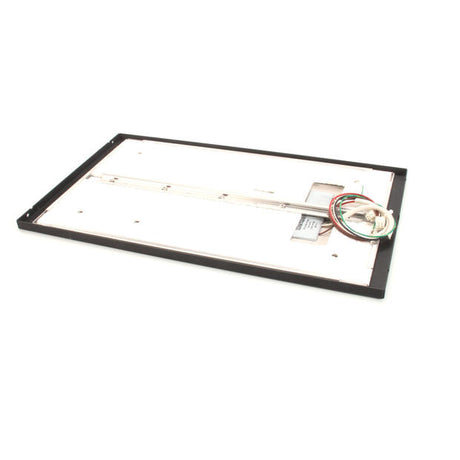 PRINCE CASTLE PARTS 541-832S - SKU PC541-832S