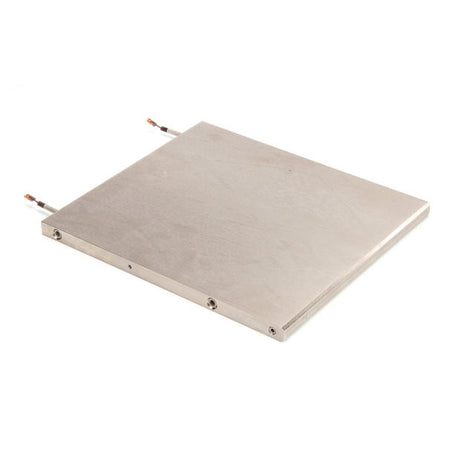 PRINCE CASTLE PARTS Prince Castle 248-090S Kit Lower Platen - SKU PC248-090S