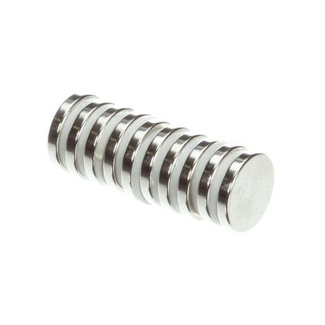 PRINCE CASTLE PARTS Prince Castle 248-078S Magnet 0.75IN X 0.125IN - SKU PC248-078S