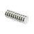 PRINCE CASTLE PARTS 248-078S - SKU PC248-078S