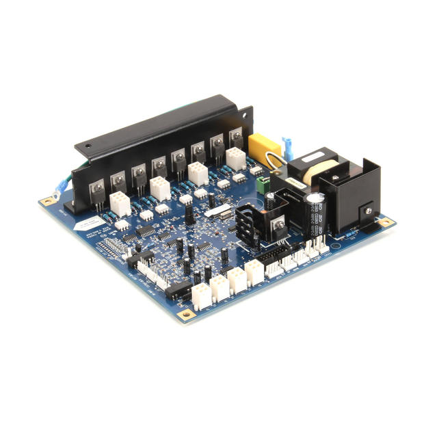 PRINCE CASTLE PARTS 541-1106S - SKU PC541-1106S